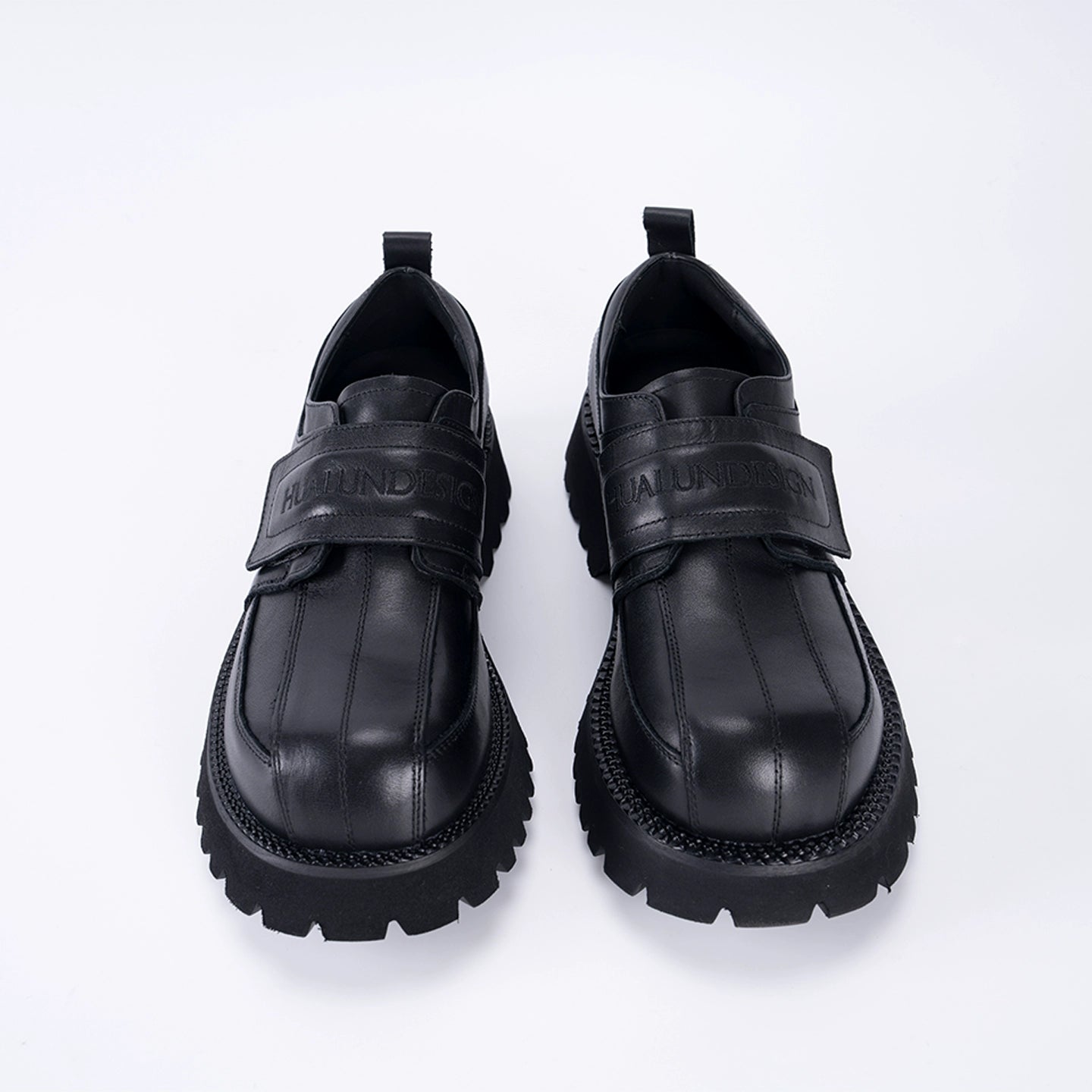 undefined,6083976771833,6083976771834,6083976771835,6083976771836,6083976771837,6083976771838