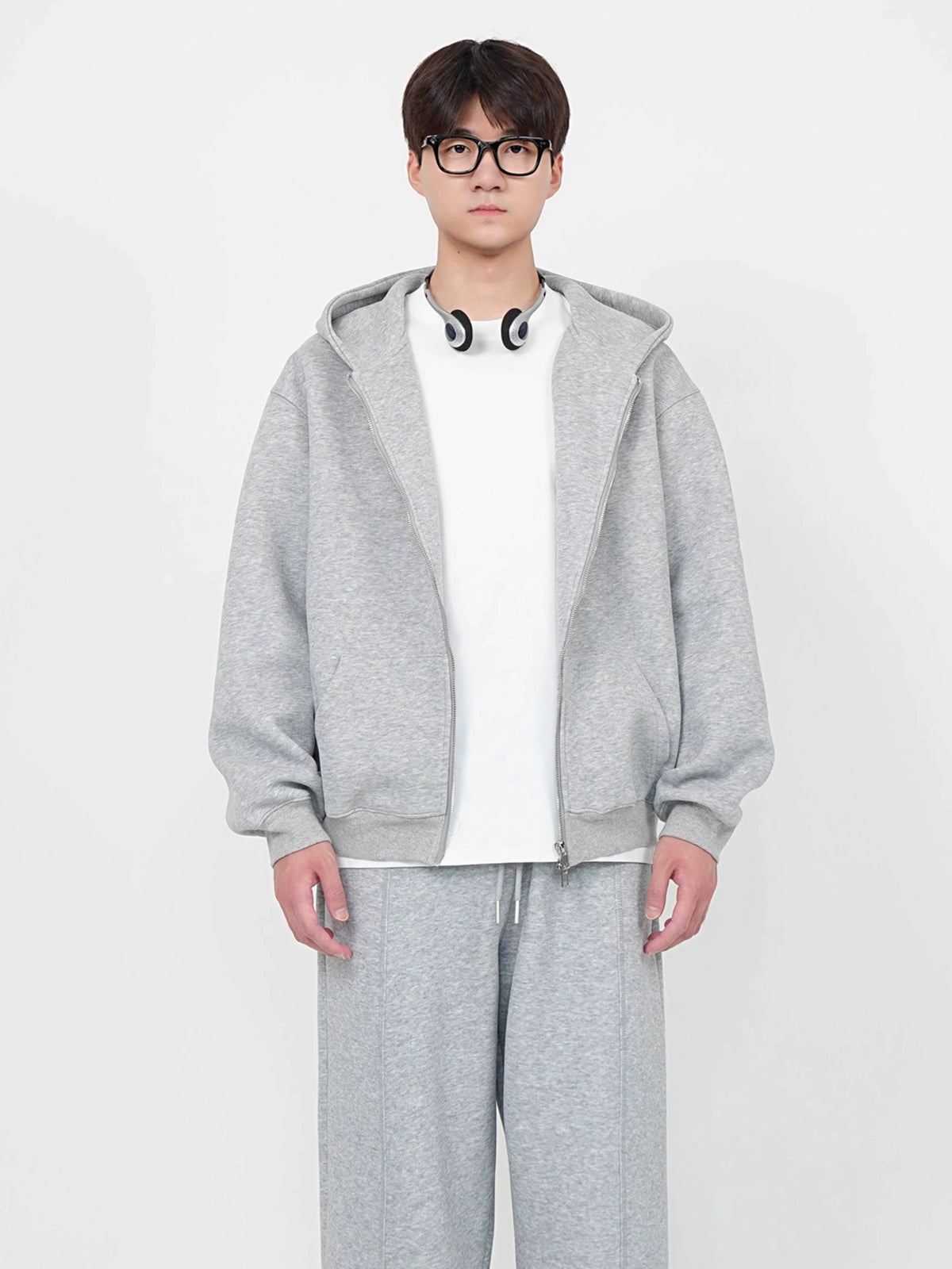 undefined,6081553587408,6081553587409,6081553587410,6081553587411,6081553587412