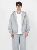 undefined,6081553587408,6081553587409,6081553587410,6081553587411,6081553587412