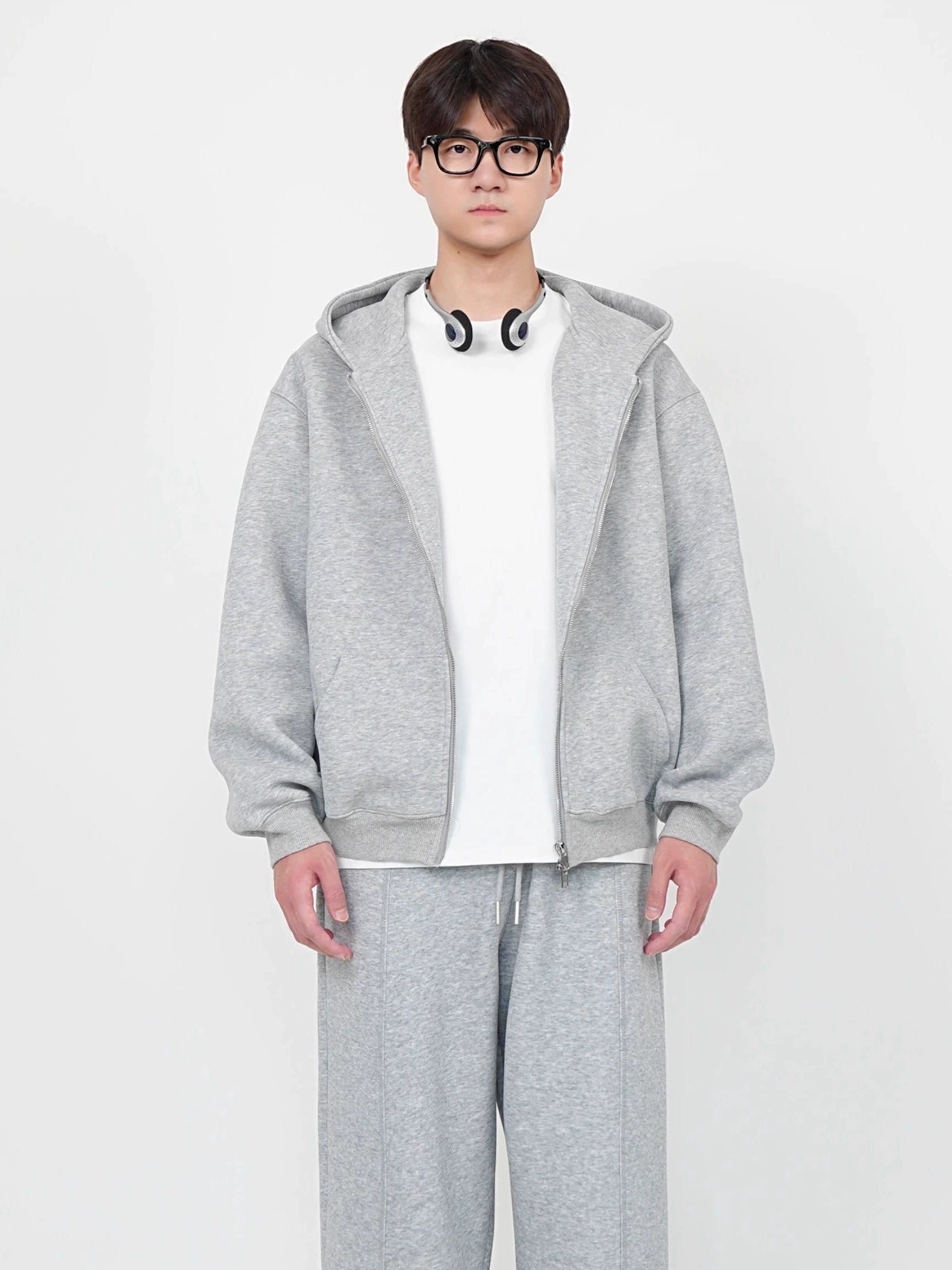 undefined,6081553587408,6081553587409,6081553587410,6081553587411,6081553587412