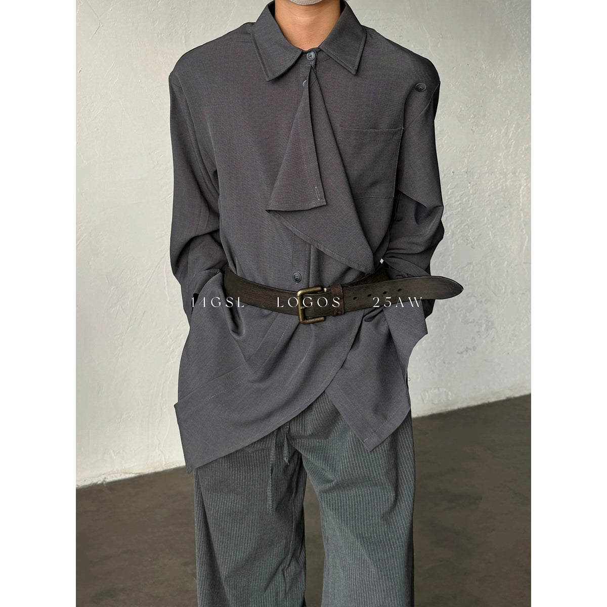 undefined,5903719249796,5903719249799,5903719249802