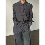 undefined,5903719249796,5903719249799,5903719249802