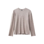 1627207:4168285,5958941241587,1627207:4168285,5958941241588,1627207:4168285,5958941241589,5958941241587,5958941241588,5958941241589