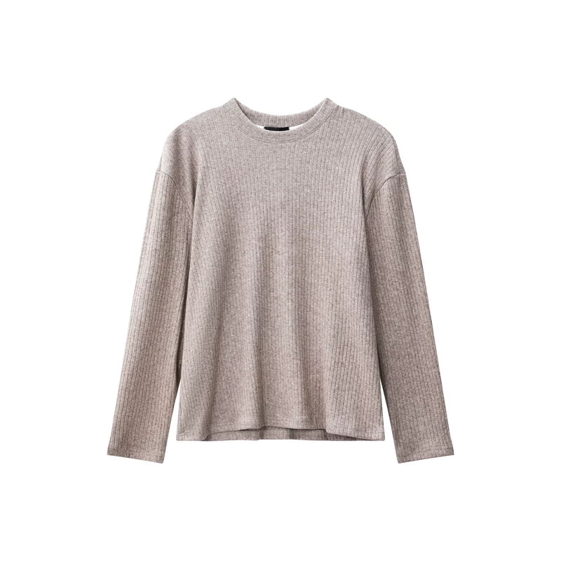 1627207:4168285,5958941241587,1627207:4168285,5958941241588,1627207:4168285,5958941241589,5958941241587,5958941241588,5958941241589