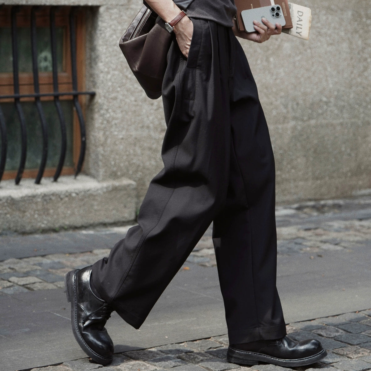 undefined,5707991510844,5707991510845,5707991510846