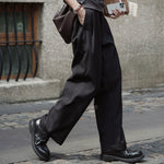 undefined,5707991510844,5707991510845,5707991510846