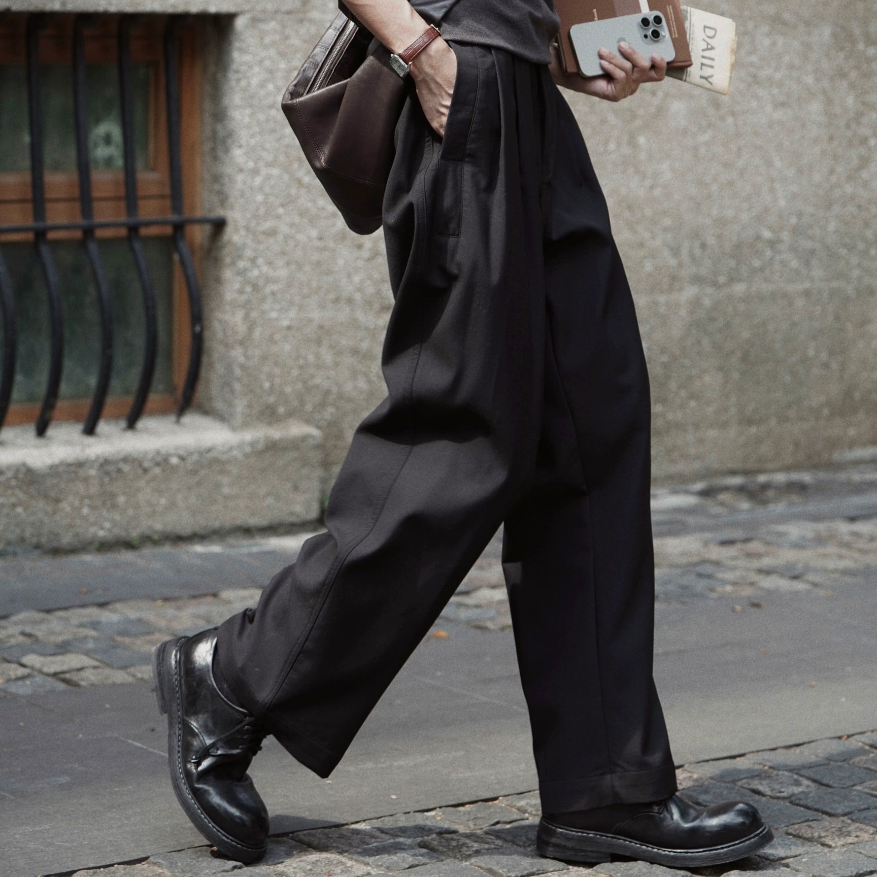 undefined,5707991510844,5707991510845,5707991510846