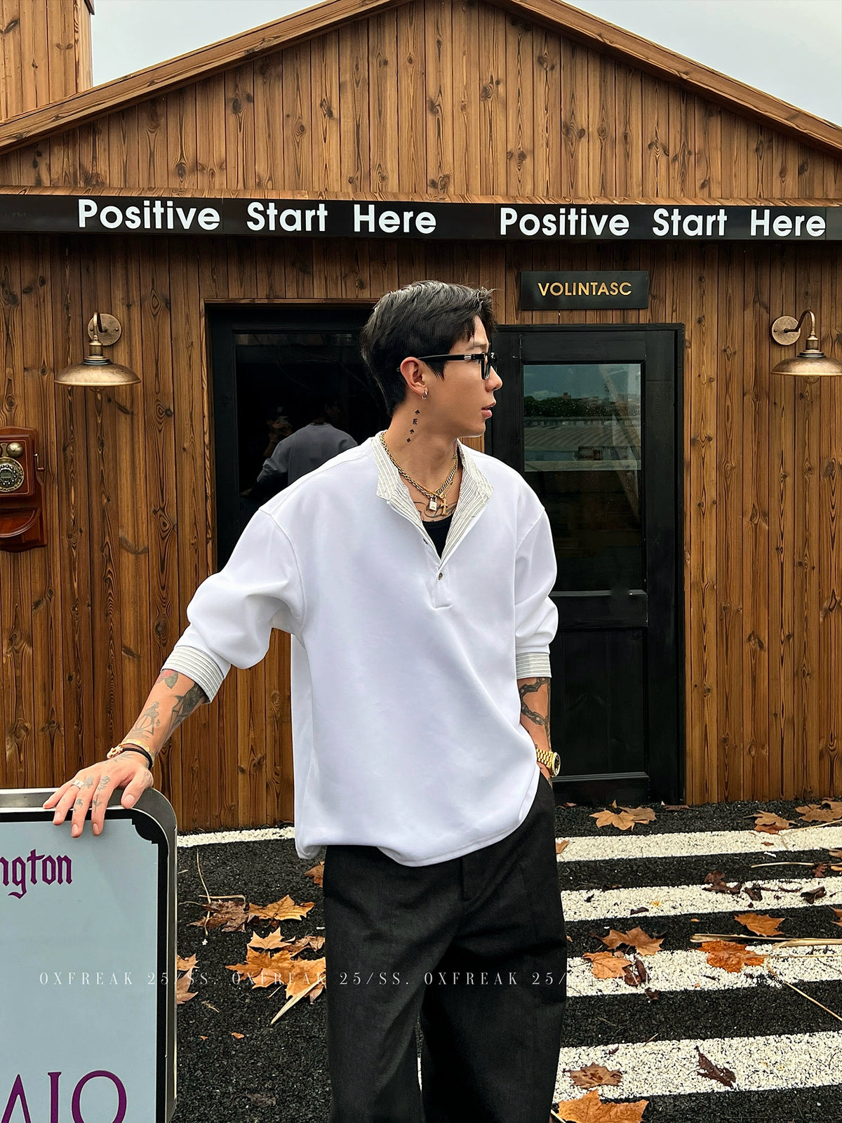 undefined,1627207:28320,5903645940958,1627207:28320,5903645940959,1627207:28320,5903645940960,1627207:28320,5903645940961,5903645940958,5903645940959,5903645940960,5903645940961