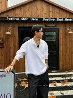 undefined,1627207:28320,5903645940958,1627207:28320,5903645940959,1627207:28320,5903645940960,1627207:28320,5903645940961,5903645940958,5903645940959,5903645940960,5903645940961