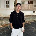 undefined,5907498412129,5907498412130,5907498412131