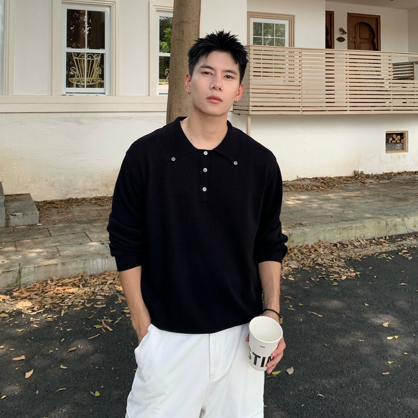 undefined,5907498412129,5907498412130,5907498412131