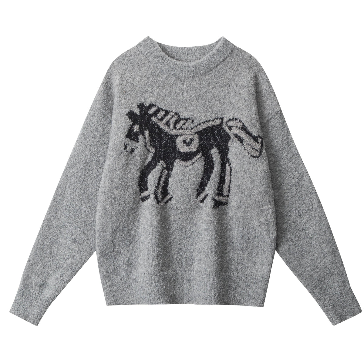 undefined,5920136237896,5920136237897,5920136237898