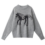 undefined,5920136237896,5920136237897,5920136237898