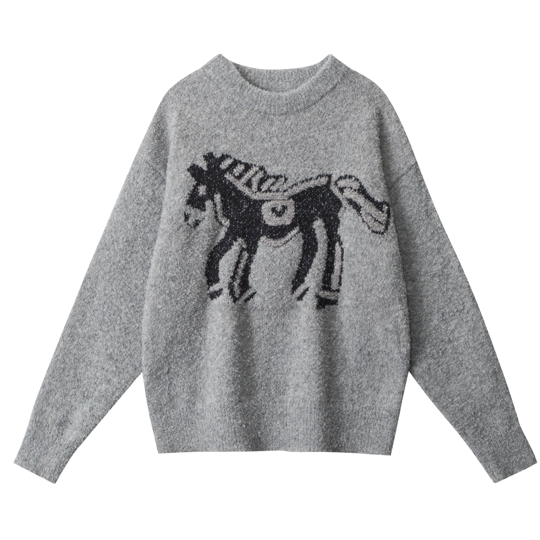 undefined,5920136237896,5920136237897,5920136237898