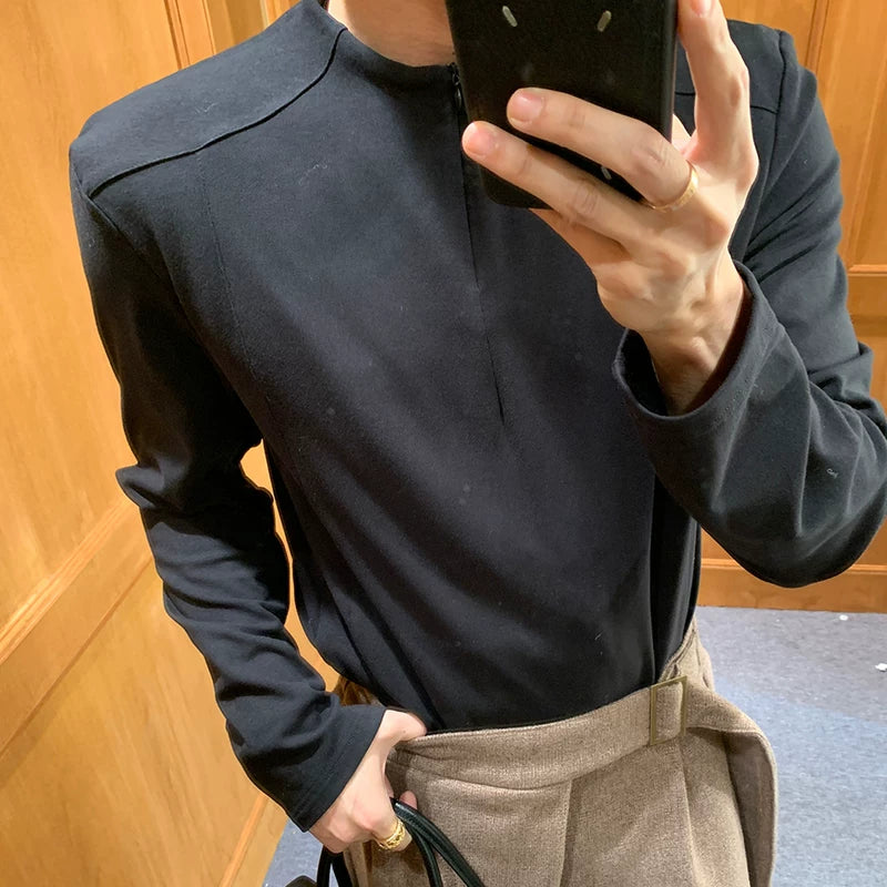 1627207:28341,6007339748654,1627207:28341,6007339748652,1627207:28341,6007339748653,6007339748654,6007339748652,6007339748653