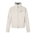 1627207:30155,6149596059479,1627207:30155,6149596059480,1627207:30155,6149596059481,1627207:30155,6149596059482,6149596059479,6149596059480,6149596059481,6149596059482