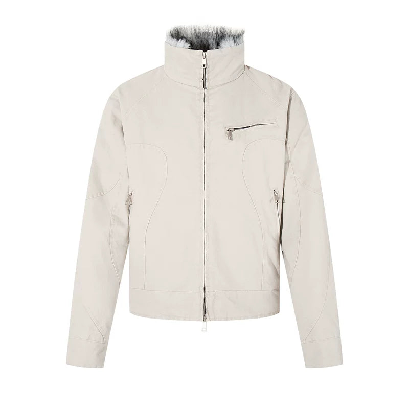 1627207:30155,6149596059479,1627207:30155,6149596059480,1627207:30155,6149596059481,1627207:30155,6149596059482,6149596059479,6149596059480,6149596059481,6149596059482