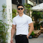 ,5512358648909,5512358648910,5512358648911,5512358648912,5512358648913