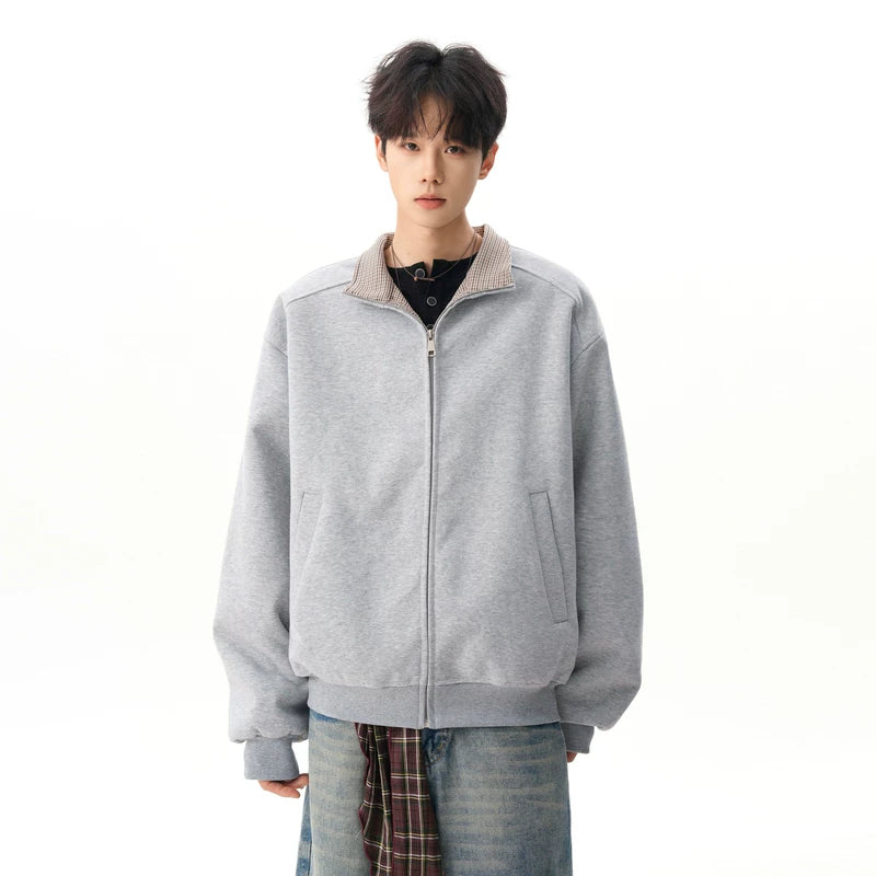 1627207:8461999,6171604646353,1627207:8461999,6171604646354,1627207:8461999,6171604646355,1627207:8461999,6171604646356,1627207:8461999,6171604646357,6171604646353,6171604646354,6171604646355,6171604646356,6171604646357