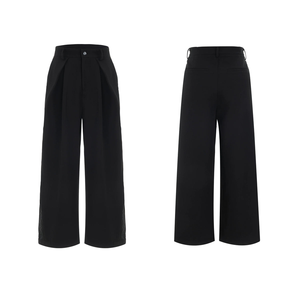 undefined,5801365905908,5801365905910,5801365905912,5801365905914