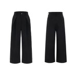 undefined,5801365905908,5801365905910,5801365905912,5801365905914