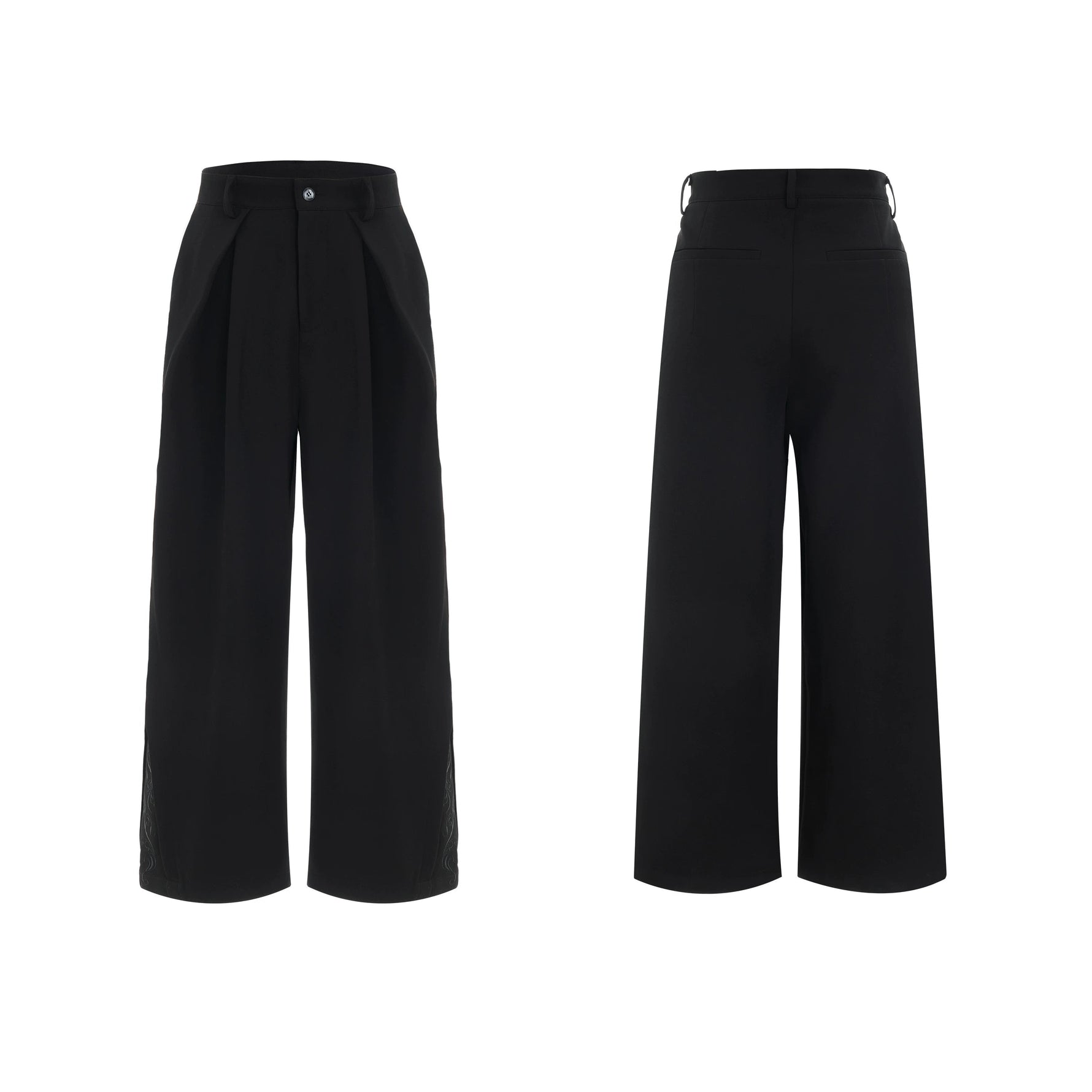 undefined,5801365905908,5801365905910,5801365905912,5801365905914