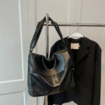 undefined,5051550006309