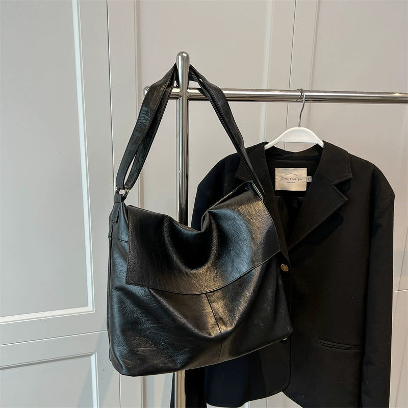 undefined,5051550006309