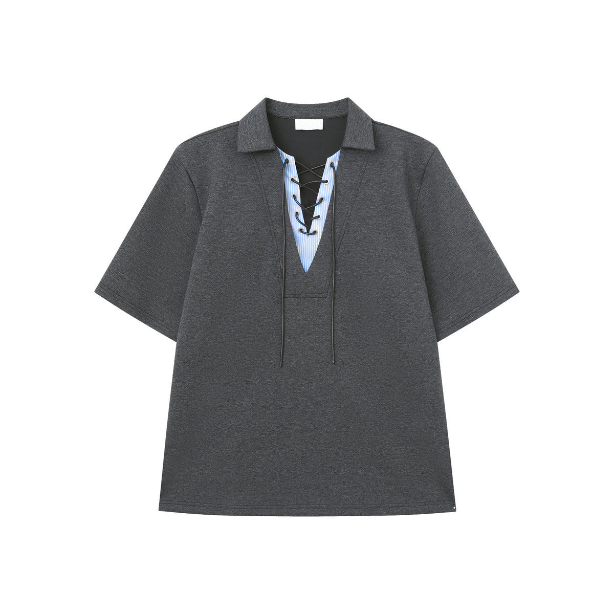 undefined,5921555122927,5921555122928,5921555122929