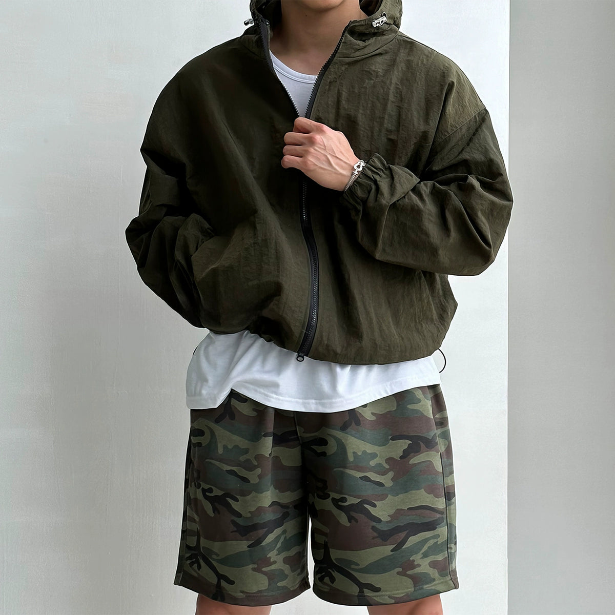 undefined,5314353832745,5314353832746,5314353832747