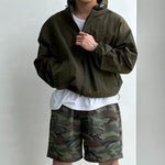 undefined,5314353832745,5314353832746,5314353832747