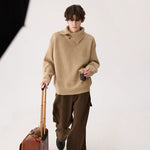 20766:4121974,6141880334901,20766:4121974,6141880334902,20766:4121974,6141880334903,20766:4121974,6141880334904,6141880334901,6141880334902,6141880334903,6141880334904