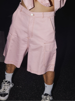 undefined,5971088647896,5971088647902,5971088647908