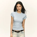 undefined,5920286658818,5920286658819,5920286658820,5920286658821