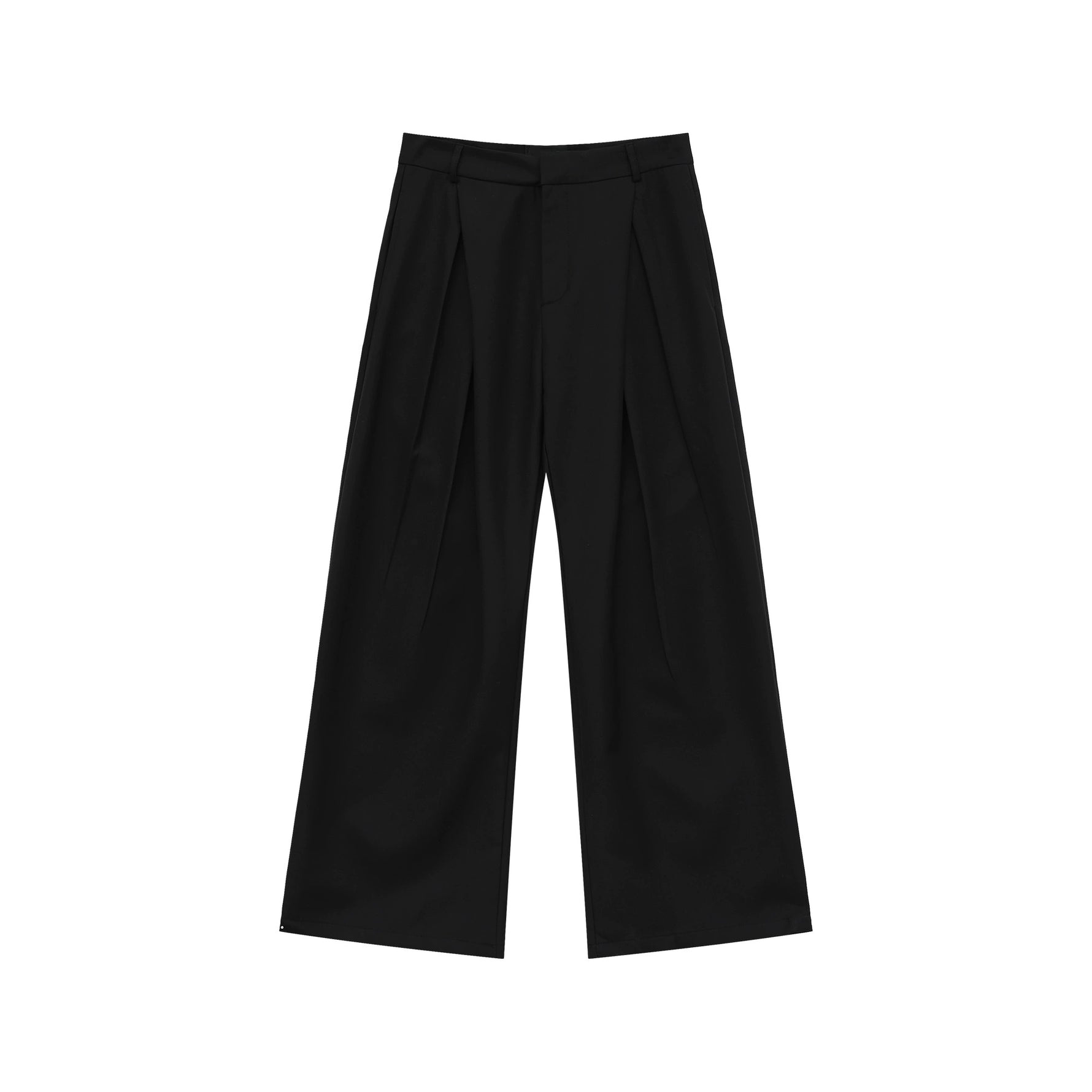 undefined,5935772077480,5935772077481,5935772077482,5935772077483