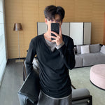 undefined,6041006006027,6041006006028,6041006006029