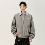 1627207:28334,6078823750444,1627207:28334,6078823750445,1627207:28334,6078823750442,1627207:28334,6078823750443,1627207:28334,6078823750441,6078823750444,6078823750445,6078823750442,6078823750443,6078823750441