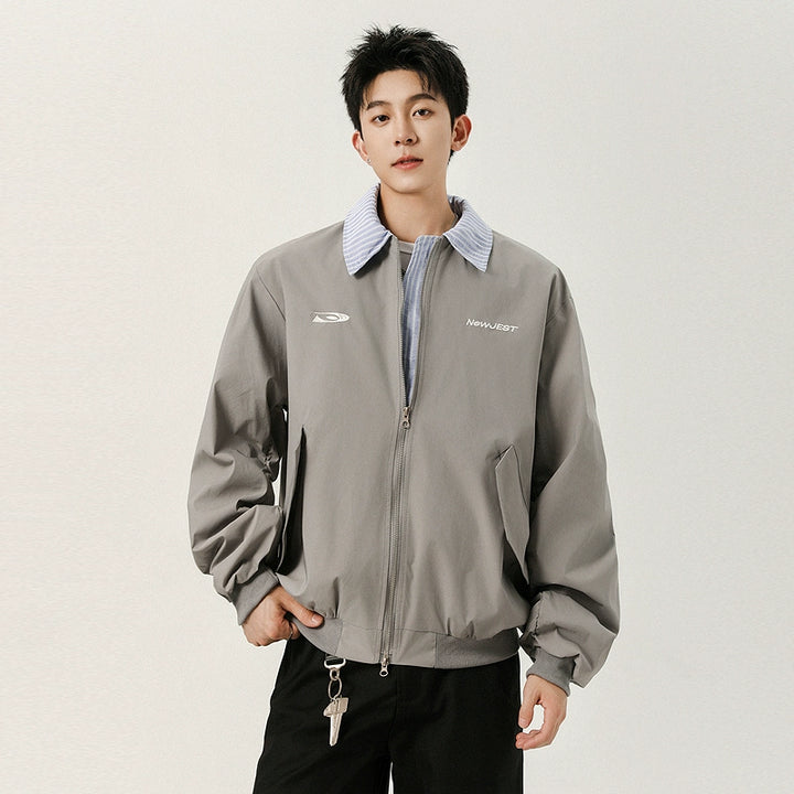 1627207:28334,6078823750444,1627207:28334,6078823750445,1627207:28334,6078823750442,1627207:28334,6078823750443,1627207:28334,6078823750441,6078823750444,6078823750445,6078823750442,6078823750443,6078823750441