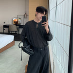 undefined,5795762096049,5795762096050,5795762096051,5795762096052