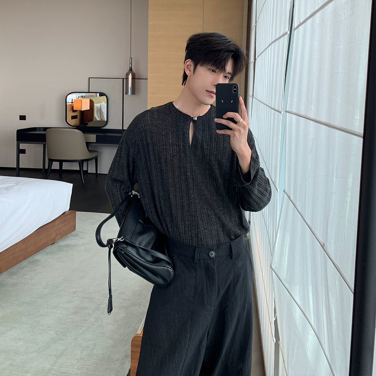 undefined,5795762096049,5795762096050,5795762096051,5795762096052