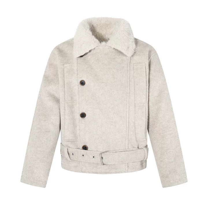 25684:30155,5972051525370,25684:30155,5972051525371,25684:30155,5972051525372,25684:30155,5972051525373,5972051525370,5972051525371,5972051525372,5972051525373