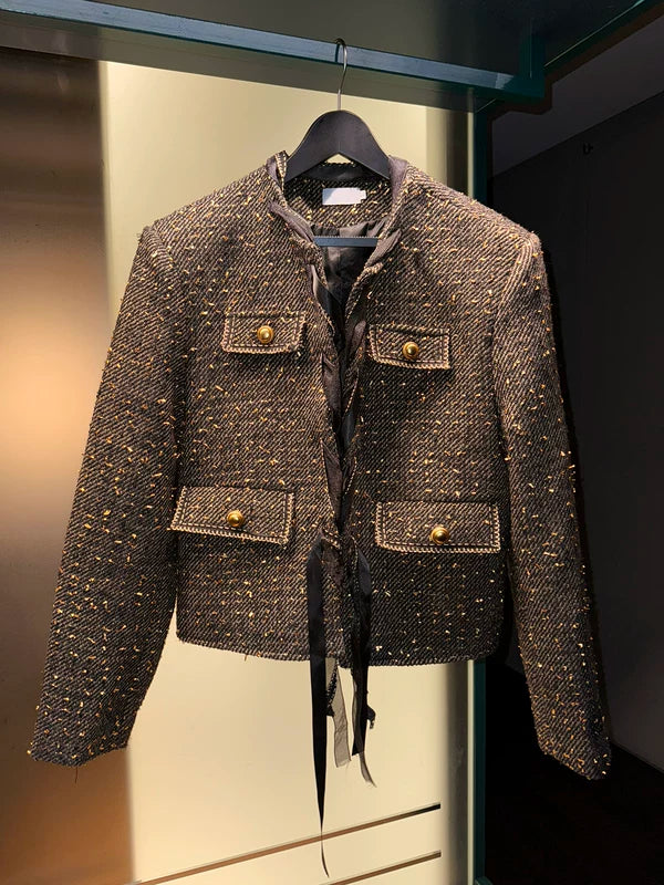 1627207:6594326,5948793461091,1627207:6594326,5948793461092,1627207:6594326,5948793461093,5948793461091,5948793461092,5948793461093