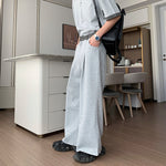 undefined,5932132678423,5932132678424,5932132678425