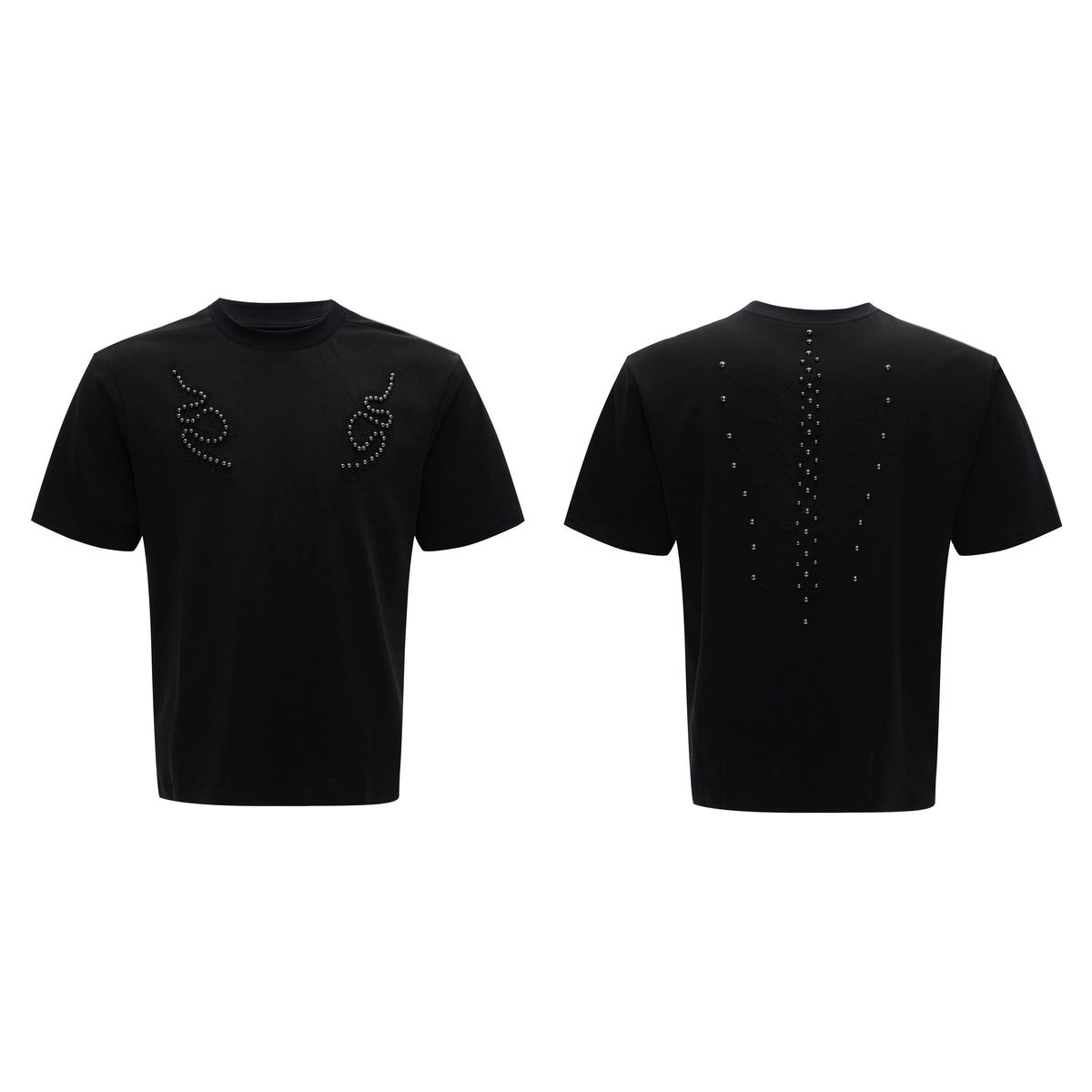 undefined,5793660033190,5793660033191,5793660033192,5793660033193