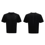 undefined,5793660033190,5793660033191,5793660033192,5793660033193