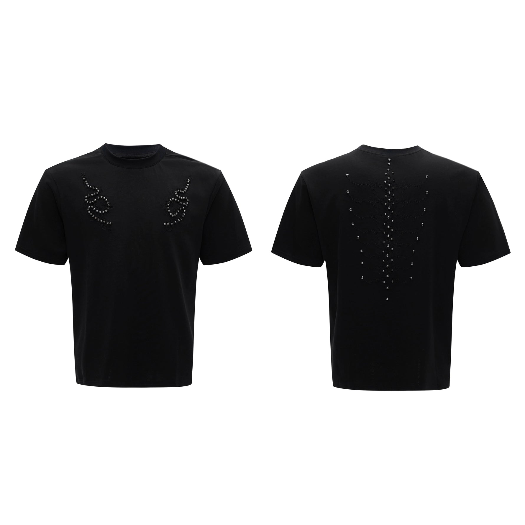 undefined,5793660033190,5793660033191,5793660033192,5793660033193