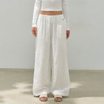 undefined,5887531965266,5887531965267,5887531965268,5887531965269