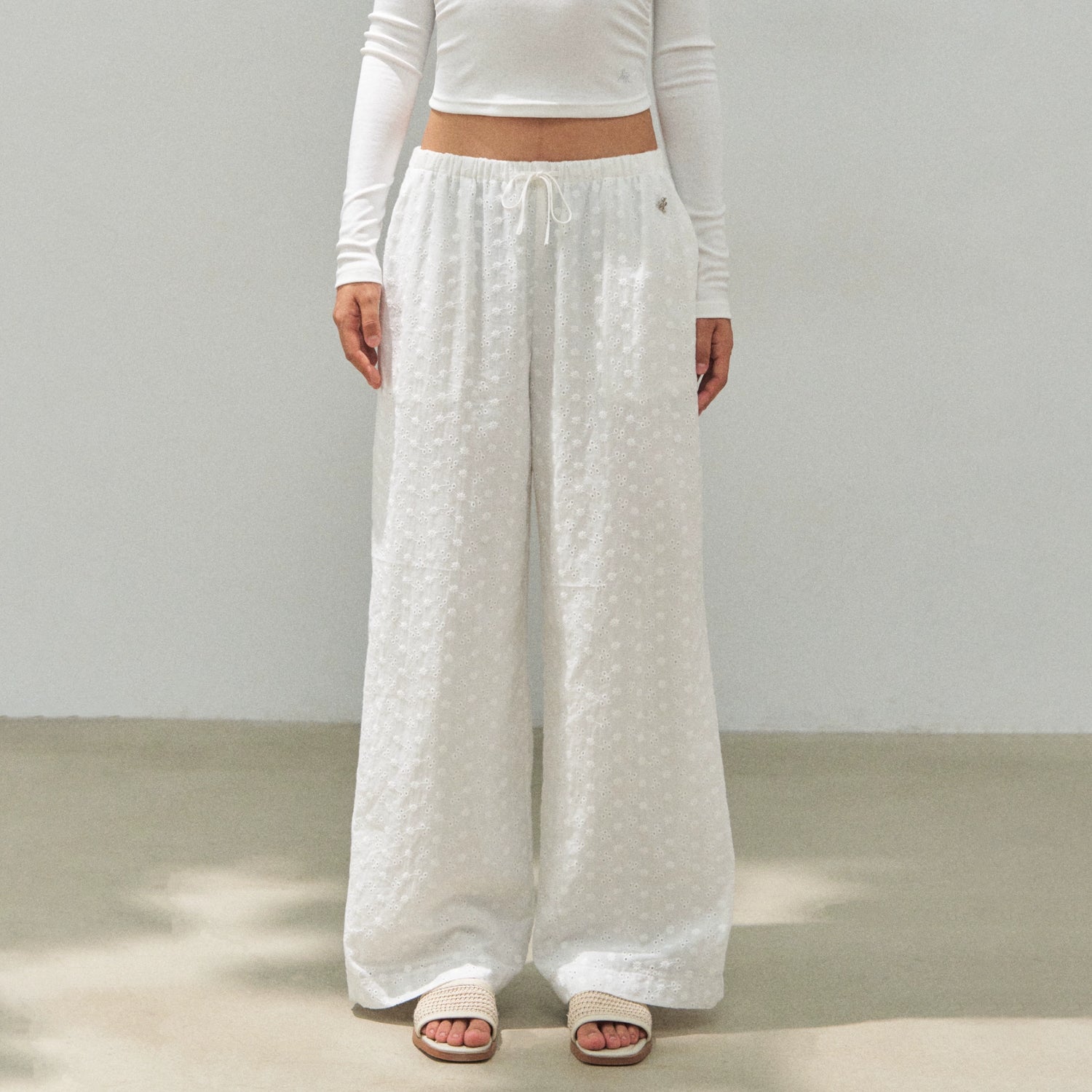 undefined,5887531965266,5887531965267,5887531965268,5887531965269