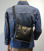 undefined,5892289171762