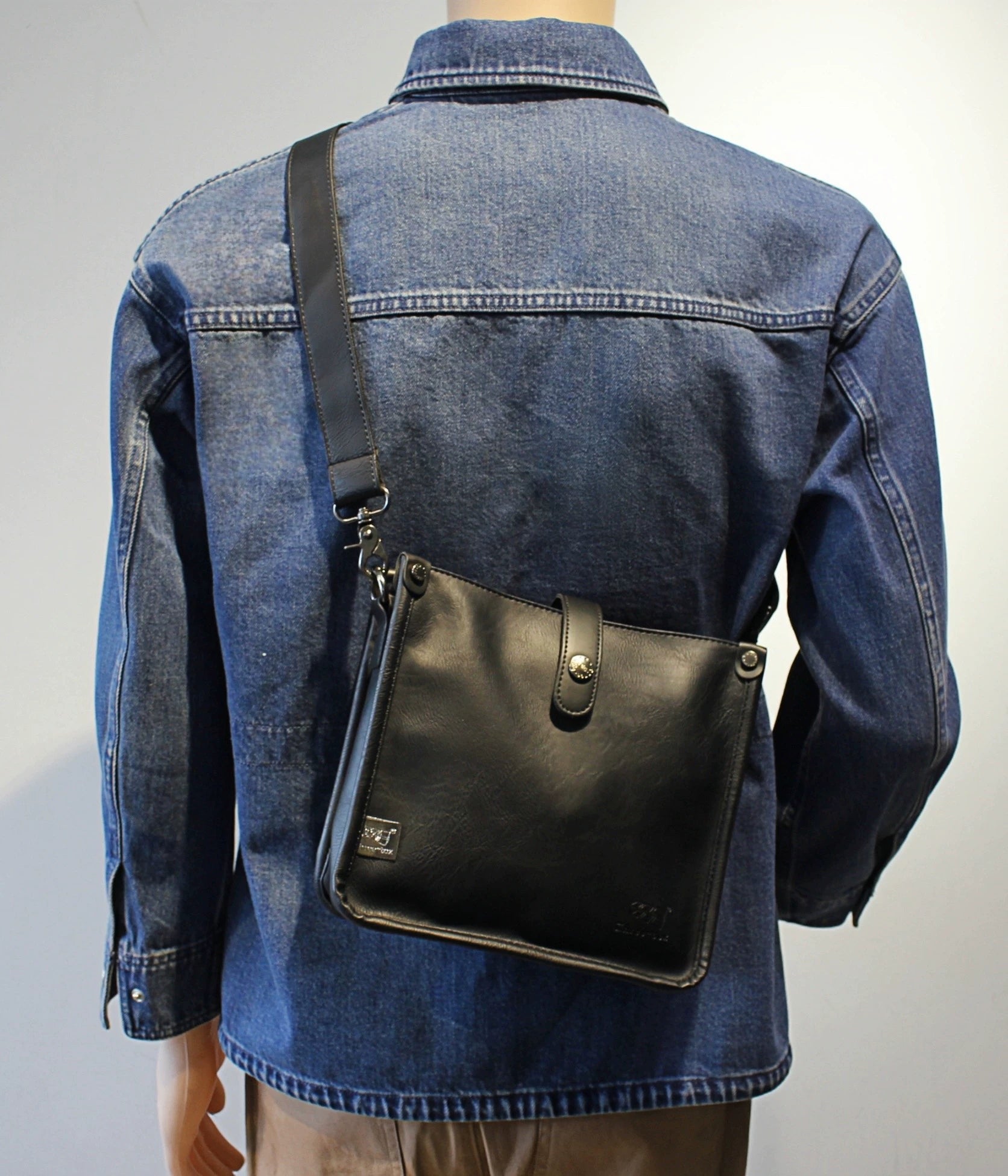 undefined,5892289171762